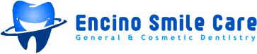 Encino Smile Care